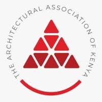 Architectural Association of Kenya (AAK) nyara consults registered