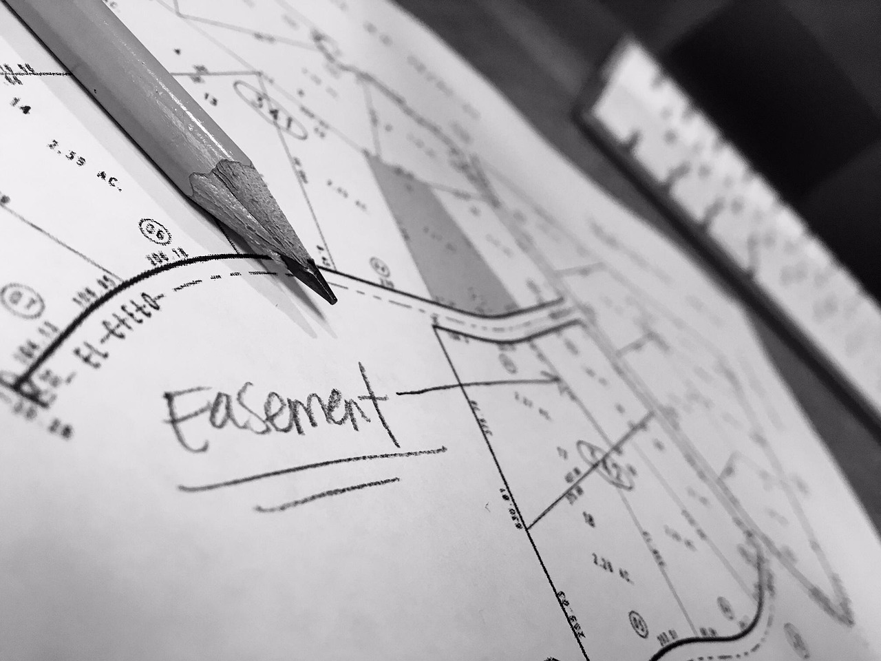 Quantity surveying Kenya experts preparing project cost plan