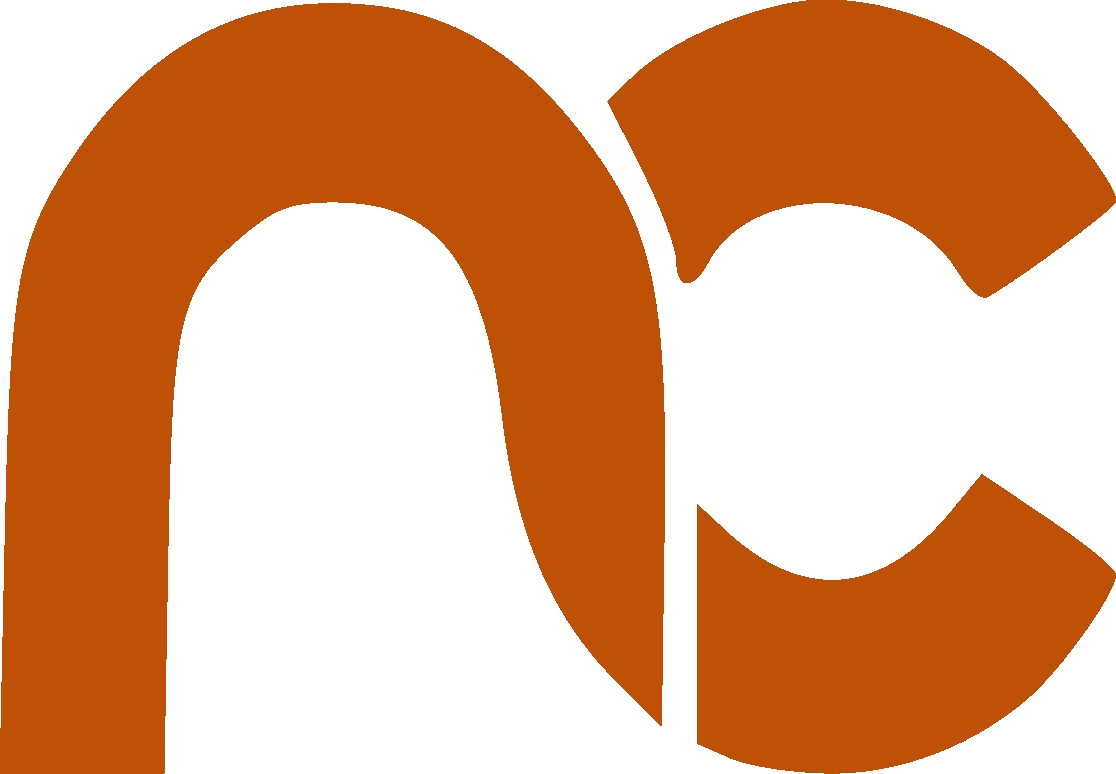 Nyara Consults Limited logo – quantity surveyors Kenya since 1989